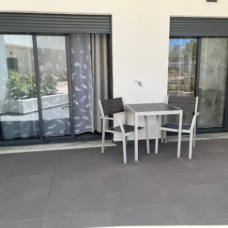 Albur Village A - Crocus Alvor Bagian luar foto